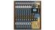 Tascam Model 12 Console de mixage analogique 10 voies et enregistreur 12 canaux - Image n°4
