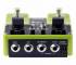 Mooer PEDALE MOD FACTORY PRO - Image n°5