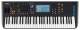 YAMAHA MODX6+ - Image n°3