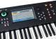 YAMAHA MODX6+ - Image n°5