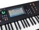 YAMAHA MODX7 - Image n°5