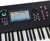 YAMAHA MODX8 - Image n°4