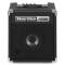 Hartke Combo HD25 - Image n°2