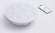 Roland MN-10 Handpan Mood Pan  - Image n°5