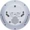 Roland MN-10 Handpan Mood Pan  - Image n°4