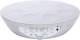 Roland MN-10 Handpan Mood Pan  - Image n°2