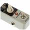 Mooer PEDALE E-LADY FLANGER - Image n°4