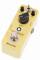 Mooer PEDALE FUNKY MONKEY WAH WAH - Image n°2