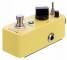 Mooer PEDALE FUNKY MONKEY WAH WAH - Image n°4