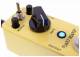 Mooer PEDALE FUNKY MONKEY WAH WAH - Image n°5