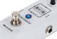 Mooer Micro Looper - Image n°3