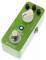 Mooer PEDALE MOD FACTORY MKII multi-modulations - Image n°2