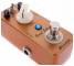 Mooer PEDALE SOULSHIVER Chorus/Vibrato/Rotary - Image n°4