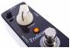 Mooer PEDALE TRELICOPTER TREMOLO - Image n°4