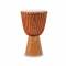 Kangaba Djembe Moyen Modèle Classic - Image n°2