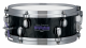 Tama SIGNATURE MIKE PORTNOY 12 x 5'' ACIER - Image n°2