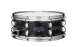 Tama SIGNATURE MIKE PORTNOY 14 x 6.5'' BUBINGA - Image n°2