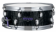 Tama SIGNATURE MIKE PORTNOY 14 x 5.5'' ACIER MARTELÉ - Image n°2