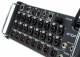 Midas MR 18 CONSOLE DE MIXAGE 18 ENTRÉES - Image n°5