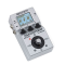 Zoom MS50G - Pédale multi-effet - Image n°2