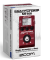 Zoom MS60B - Pédale multi-effets pour basse - Image n°5