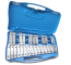 Gewa Glockenspiel chromatique 25 notes - Image n°2