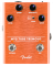 Fender MTG Tube Tremolo - Image n°2