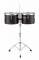 Meinl Percus Jeu turbo timbales Marathon 14 & 15 - Image n°2