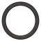 Remo MF-1018-00 Muffler Ring control 18 - Image n°2