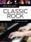Wise Publications Really Easy Piano: Classic Rock - Image n°2