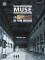 Hal Leonard Muse the piano songbook - Image n°2