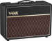 Vox AC10C1  Combo 1x10 10 W - Image n°2