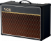 Vox AC15C1 Combo 1x12 15 W - Image n°4