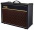 Vox AC15C1X Combo 1x12 15 W blue alnico - Image n°2