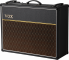 Vox AC15C2 Combo 2x12 15 W - Image n°2