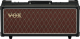 Vox AC15CH Tête 15 Watts - Image n°3