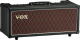 Vox AC15CH Tête 15 Watts - Image n°2