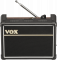 Vox AC30-RADIO Poste de radio - Image n°3