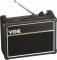 Vox AC30-RADIO Poste de radio - Image n°2