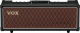 Vox AC30CH Tête 30 Watts - Image n°2