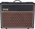 Vox AC30S1 Combo 1x12 30 W - Image n°3