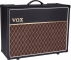 Vox AC30S1 Combo 1x12 30 W - Image n°2