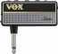 Vox Ampli Casque V2 - CLEAN - Image n°3