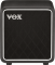 Vox Baffle 1 X 8 pour MV - Image n°2