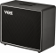 Vox BC112 Baffle 1 X 12 pour MV - Image n°3