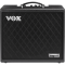 Vox COMBO CAMBRIDGE-50 - Image n°5