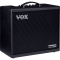 Vox COMBO CAMBRIDGE-50 - Image n°2
