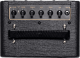 Vox MSB25 Mini Stack Guitare 25W Nutube - Image n°3