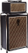 Vox MSB25 Mini Stack Guitare 25W Nutube - Image n°2