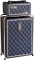 Vox MSB50-AUDIO-BK Mini stack 50W Bluetooth - Image n°3